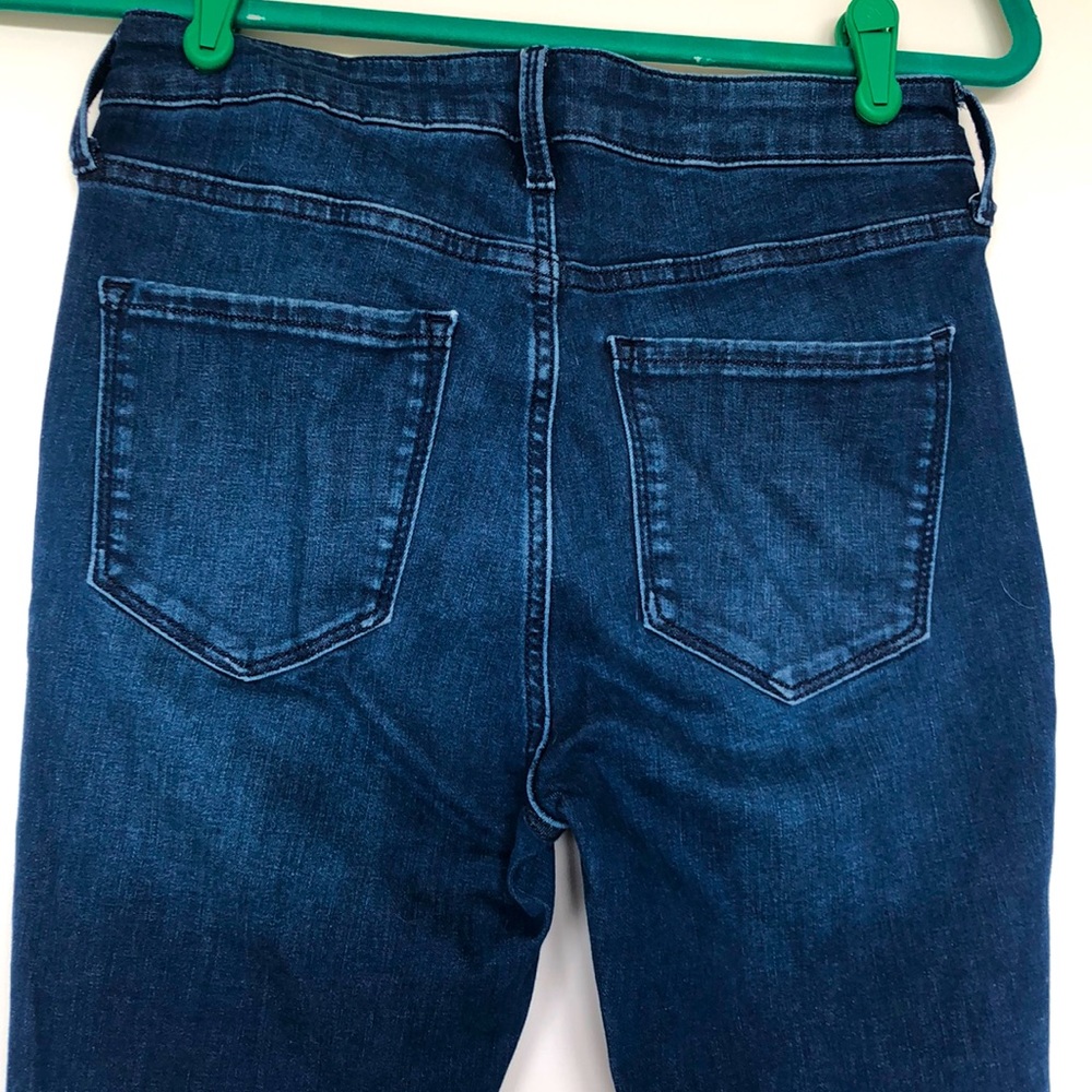 Old Navy Denim